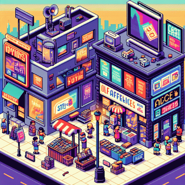 we-predicted-the-future-of-ads-here-is-what-shockingly-still-works