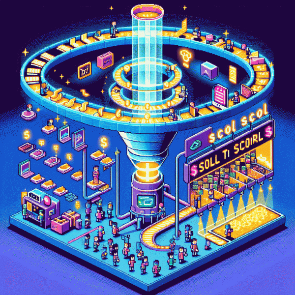 from-scroll-to-sold-the-shockingly-simple-funnel-that-converts-cold-social-traffic