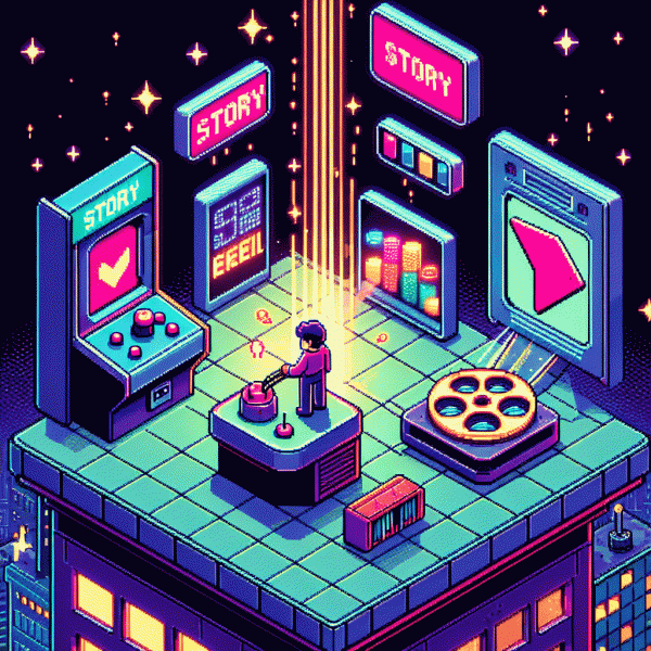 stop-posting-everything-stories-reels-shorts-pick-one-on-instagram-and-watch-your-reach-explode