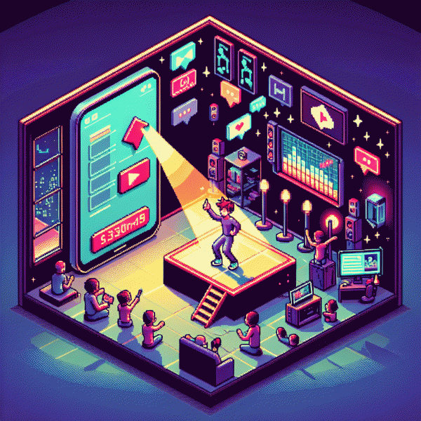 go-viral-on-tiktok-without-spending-a-cent-the-playbook-they-never-share