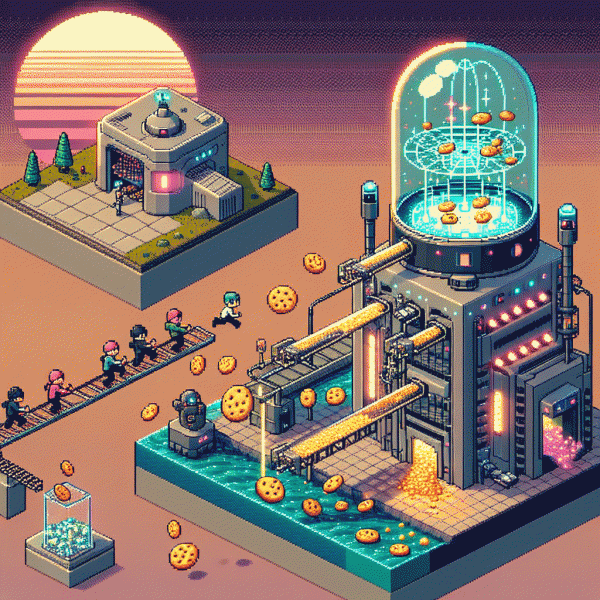 stop-chasing-cookies-the-retargeting-tactics-still-printing-money-in-a-privacy-first-world