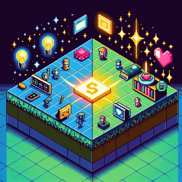 clickbait-vs-value-the-surprisingly-simple-sweet-spot-that-converts