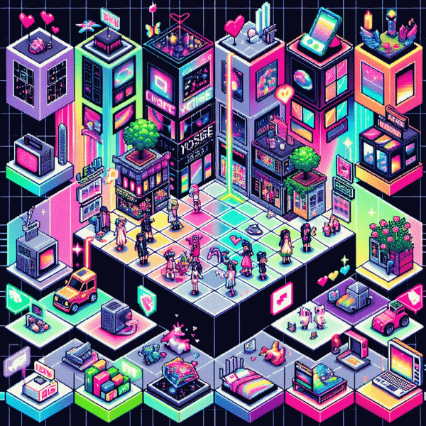 visual-trends-2025-steal-these-viral-looks-dominating-social-feeds