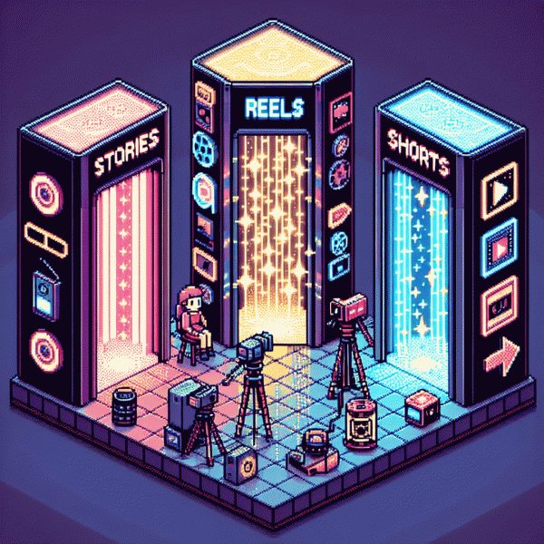 stories-reels-shorts-pick-one-on-youtube-and-make-it-work