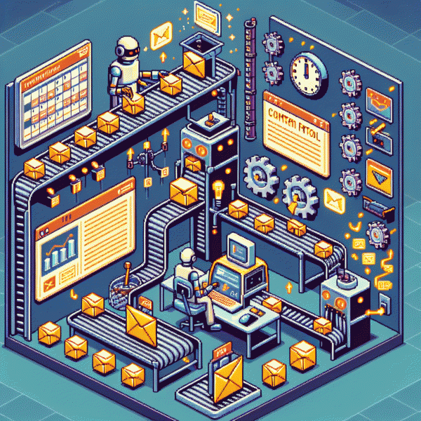 automate-this-write-that-the-no-fluff-guide-to-marketing-automation-you-will-wish-you-started-yesterday