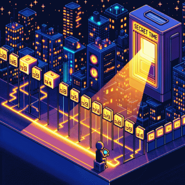 i-posted-at-every-hour-on-instagram-and-found-the-secret-timing-window-everyone-ignores