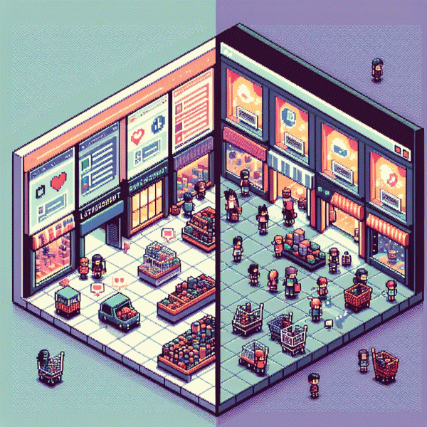 we-pulled-shoppable-content-off-social-did-sales-tank-or-skyrocket