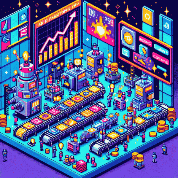 ai-in-ads-let-the-robots-handle-the-boring-stuff-and-watch-your-roi-skyrocket