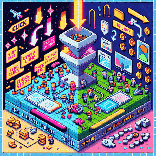 clickbait-vs-value-the-surprisingly-simple-formula-that-gets-clicks-and-converts