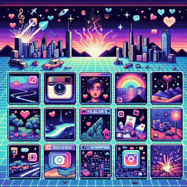 what-works-best-on-instagram-in-2025-9-surprising-wins-and-a-few-total-flops