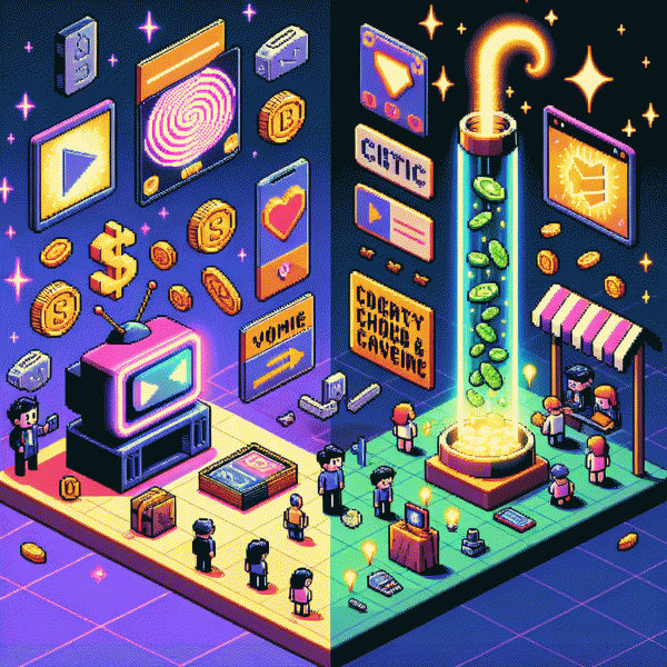 stop-scrolling-the-shocking-truth-about-clickbait-vs-value-that-converts-like-crazy