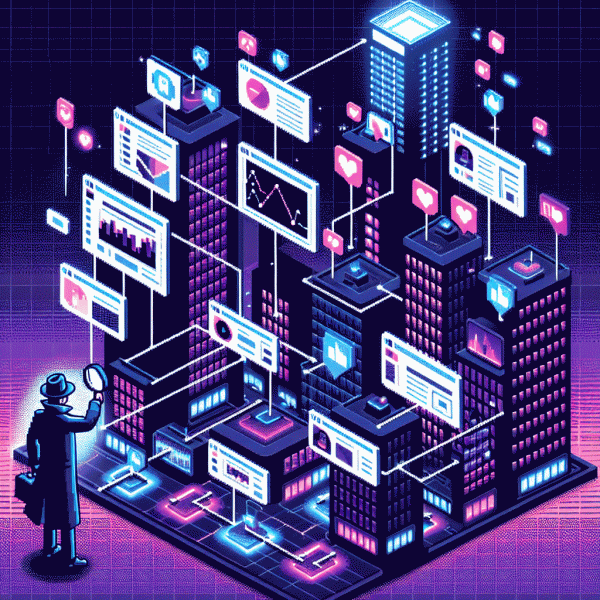 dark-posts-exposed-are-they-still-the-secret-weapon-supercharging-social-campaigns