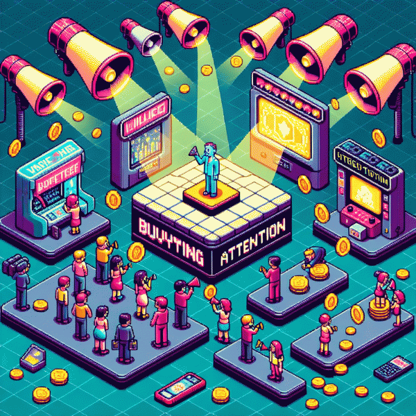 stop-shouting-into-the-void-how-to-buy-attention-boosts-influencers-and-paid-leverage-that-actually-work