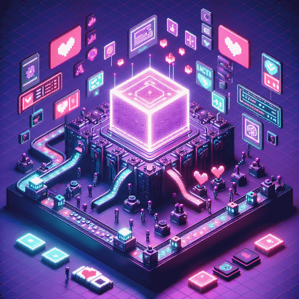 instagram-algorithm-exposed-what-it-secretly-wants-from-you