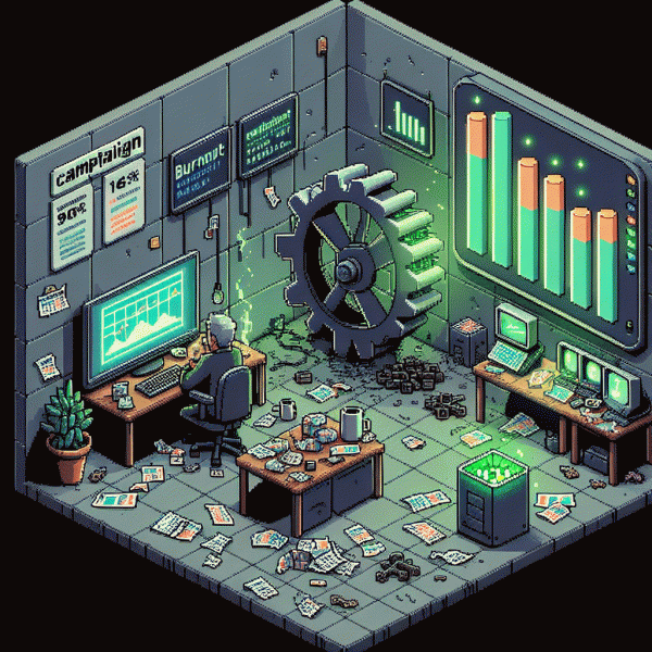 campaign-burnout-steal-these-proven-tweaks-to-keep-performance-without-rebuilding