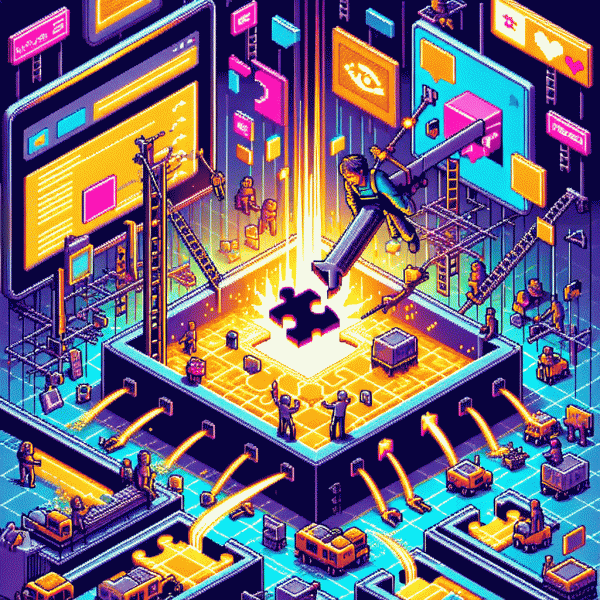 stop-the-scroll-the-mistakes-brands-still-make-on-social-and-how-to-fix-them-fast