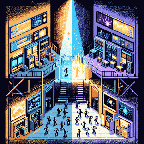 dark-posts-exposed-still-the-secret-weapon-behind-breakout-social-wins