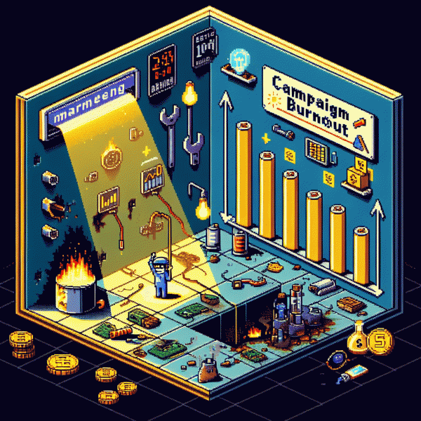 campaign-burnout-save-your-roas-with-these-quick-fixes-no-rebuild-needed