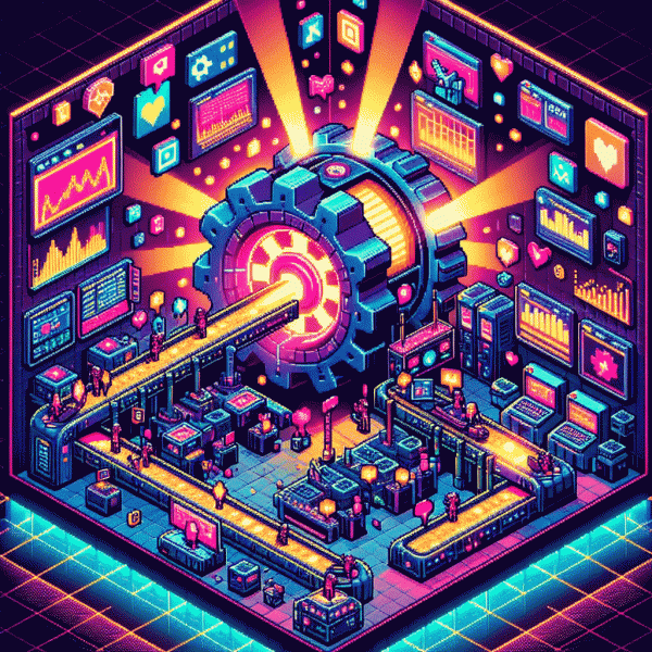 what-the-instagram-algorithm-wants-from-you-right-now-and-how-to-deliver