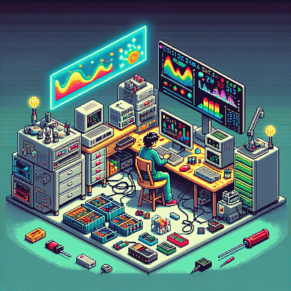 no-analyst-no-problem-diy-analytics-secrets-to-track-like-a-pro