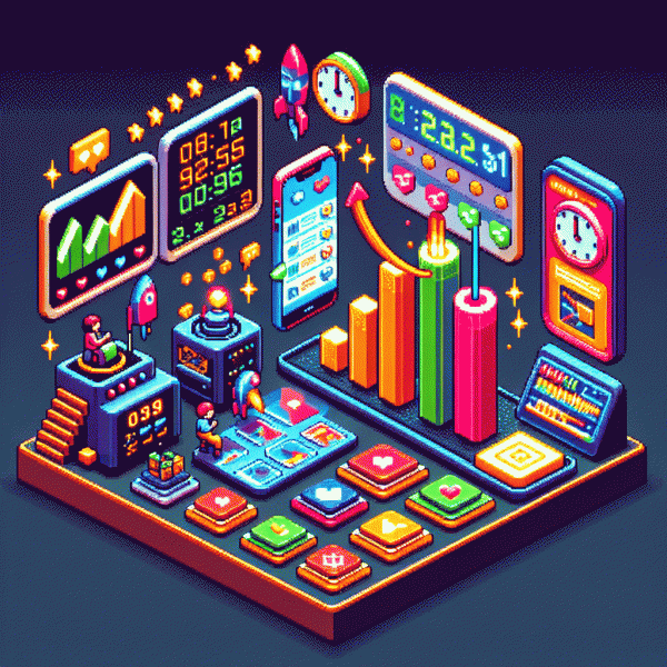 post-at-these-times-on-instagram-and-watch-your-engagement-skyrocket