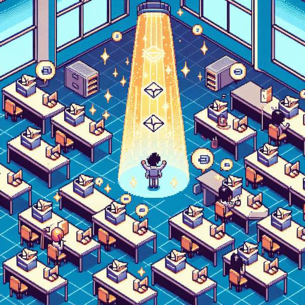 email-marketing-isn-t-dead-you-re-just-sending-snoozers-here-s-how-to-wake-it-up