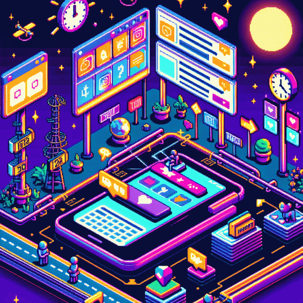 post-at-these-instagram-hours-or-get-ghosted-the-timing-playbook-you-need-now