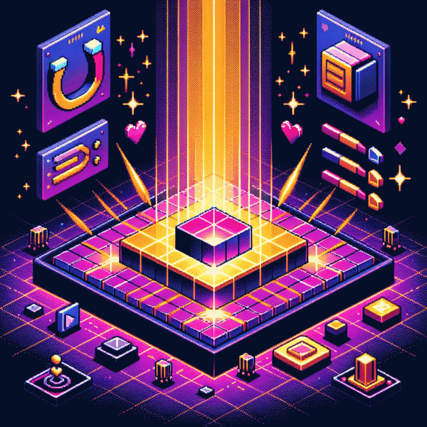 the-one-thing-that-drives-clicks-on-youtube-and-how-to-master-it-fast