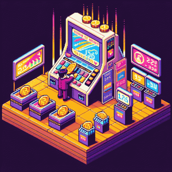 stop-torching-budget-the-5-per-day-ad-playbook-they-do-not-want-you-to-use