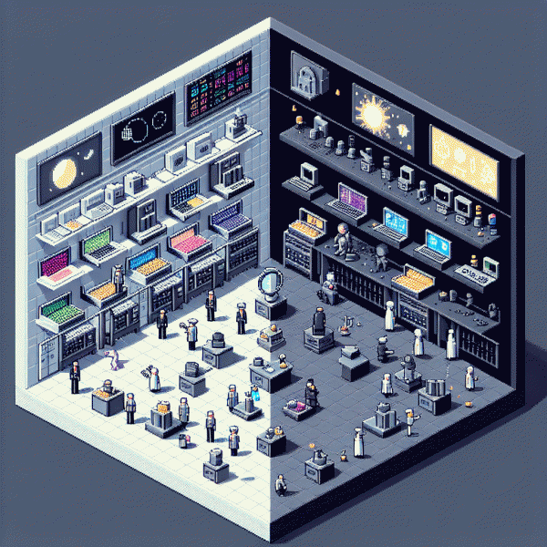 grey-hat-marketing-tactics-that-still-work-in-2025-what-they-do-not-tell-you