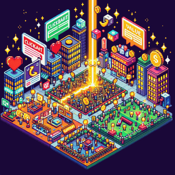 stop-the-scroll-the-clickbait-vs-value-formula-that-skyrockets-conversions