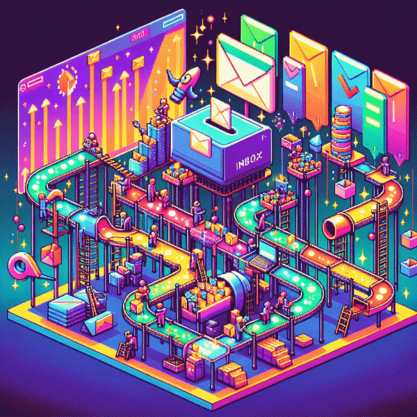 email-marketing-isn-t-dead-you-re-just-doing-it-wrong-here-s-how-to-fix-it-today