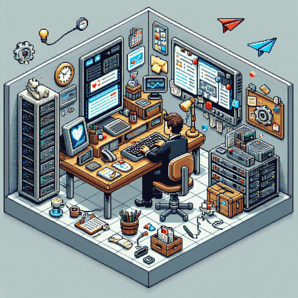 automate-this-write-that-the-surprisingly-simple-rulebook-for-marketing-that-doesn-t-sound-like-a-robot