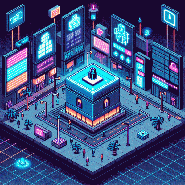 retargeting-isn-t-dead-the-privacy-first-playbook-brands-don-t-want-you-to-see