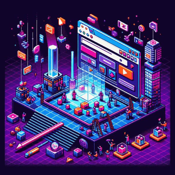 are-landing-pages-still-necessary-in-2025-don-t-launch-your-next-ad-before-you-read-this