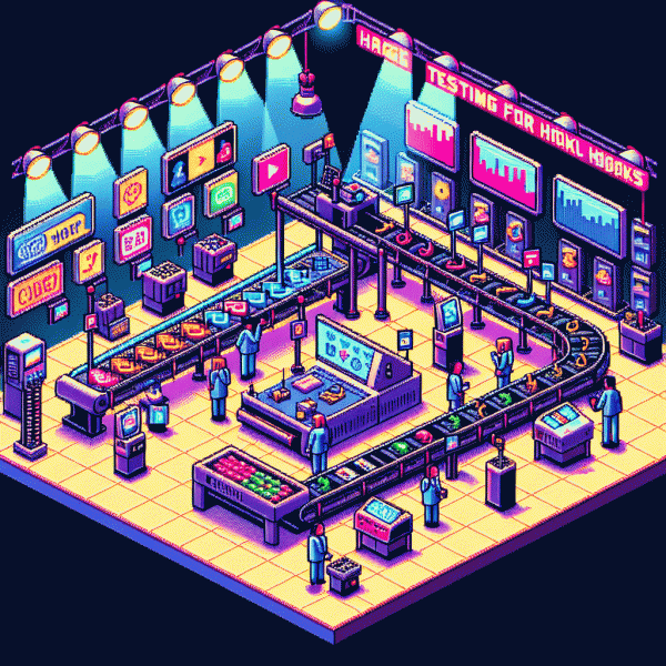 what-hooks-actually-work-in-2025-we-tested-them-so-you-don-t-have-to