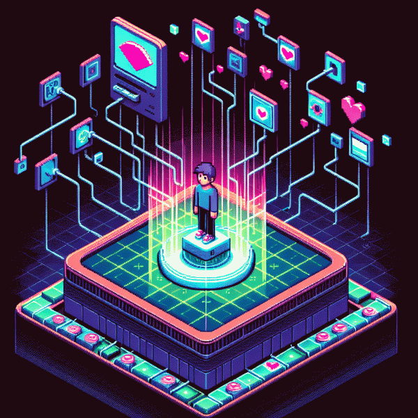 exposed-what-the-algorithm-wants-from-you-on-tiktok-right-now