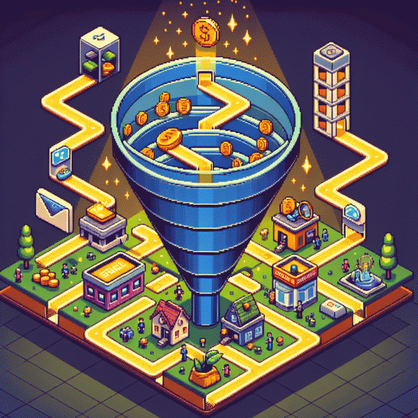 no-followers-no-problem-the-funnel-that-converts-without-social-traffic