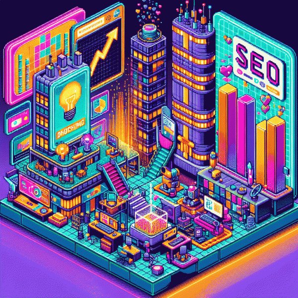 seo-in-2025-still-relevant-or-just-a-buzzword-the-shocking-truth