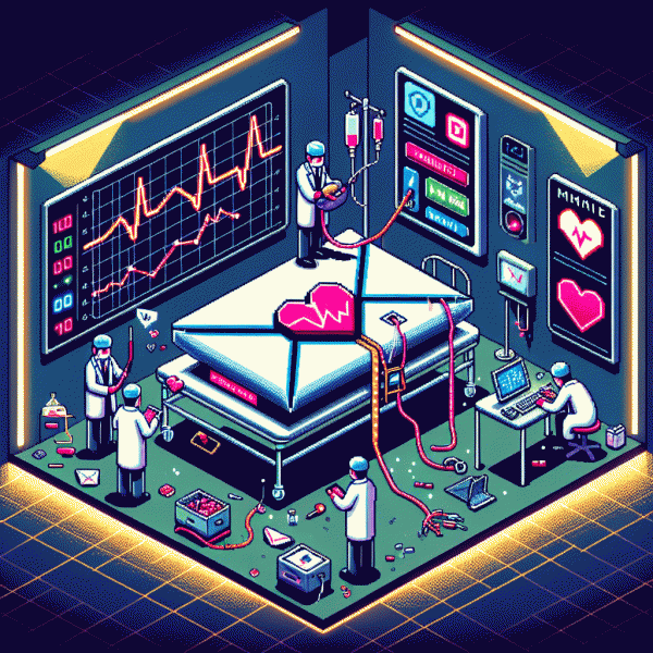 email-marketing-isn-t-dead-you-re-just-doing-it-wrong-here-s-how-to-resuscitate-it