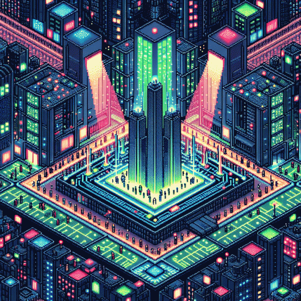 tired-of-the-duopoly-the-ad-networks-outshining-meta-google-right-now