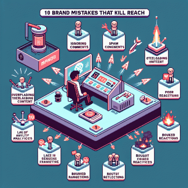 still-making-these-social-slip-ups-10-brand-blunders-killing-your-reach