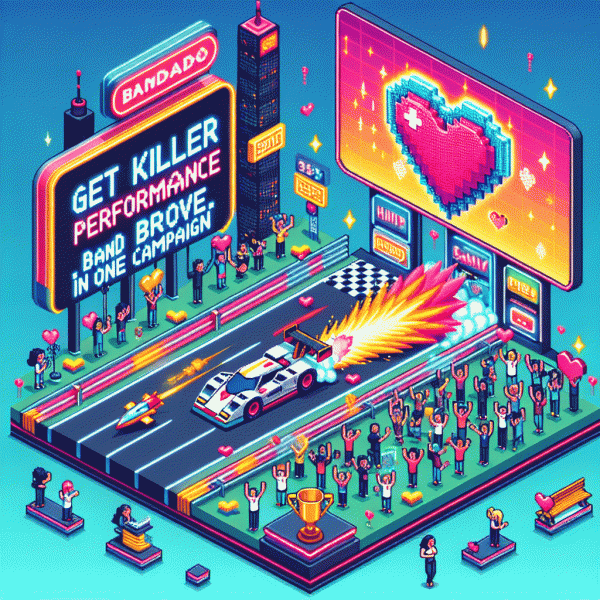 stop-choosing-get-killer-performance-and-brand-love-in-one-campaign