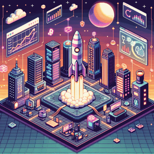 seo-in-2025-rocket-fuel-for-growth-or-just-another-buzzword