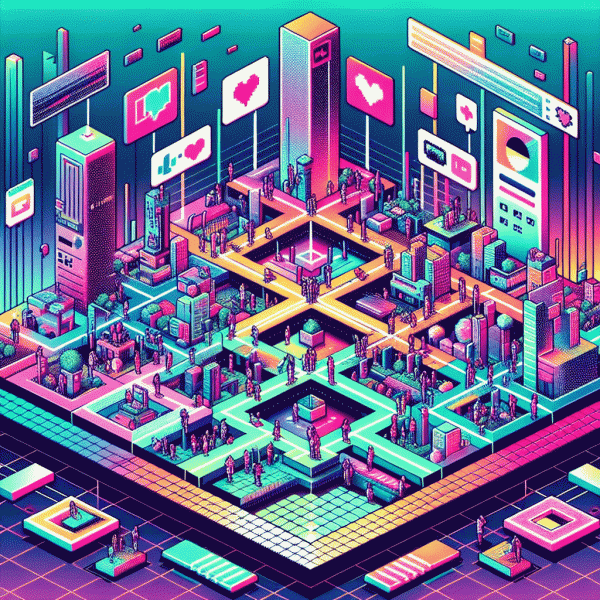 visual-trends-in-2025-the-viral-playbook-social-platforms-cannot-ignore