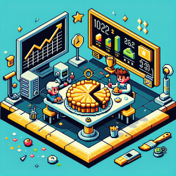 performance-vs-brand-yes-you-can-have-your-roi-and-eat-it-too