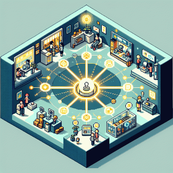 ugc-isn-t-just-for-social-the-shockingly-simple-way-to-2x-trust-everywhere