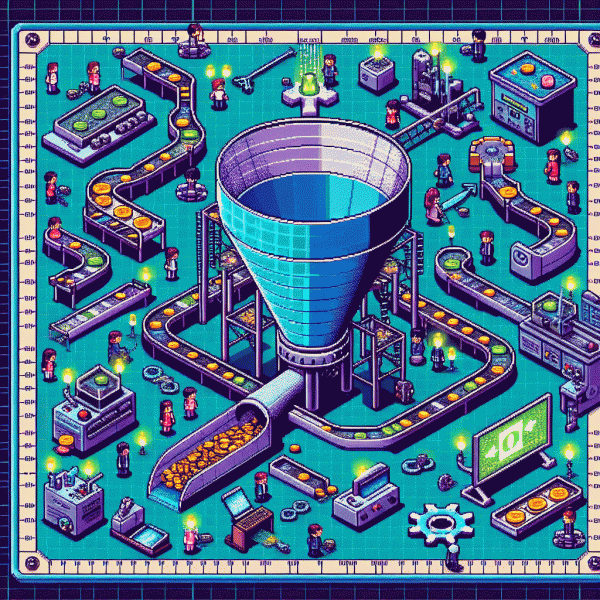 steal-this-no-social-funnel-the-exact-blueprint-we-used-to-3x-conversions