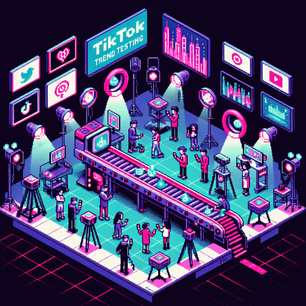 what-really-works-on-tiktok-in-2025-we-tested-everything-so-you-do-not-have-to