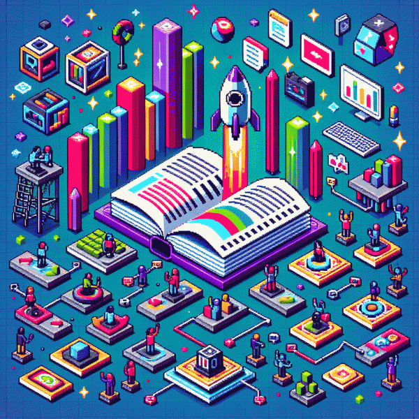 steal-my-no-ads-playbook-explosive-social-growth-in-30-days-or-less